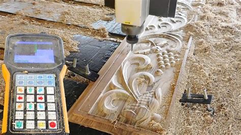 3d carving cnc machine|3d computerized wood carving machine.